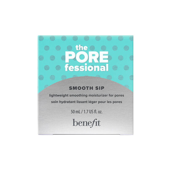 PORE CARE MINI �LEO DEMAQUILANTE GET UNB